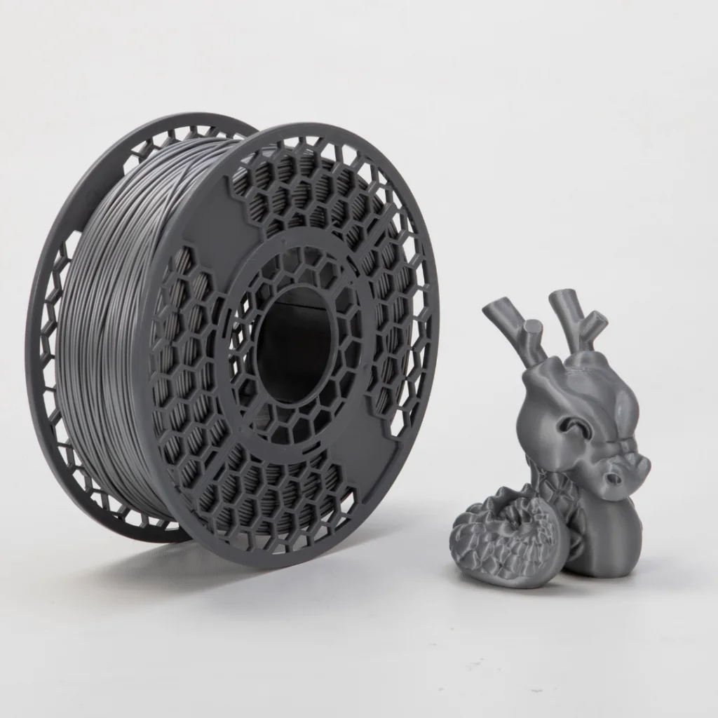 PLA Extra 1kg